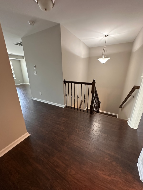 Building Photo - 5612 Selkirkshire Rd