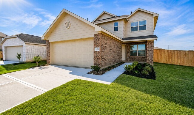 Photo - 26811 Urraca Dr