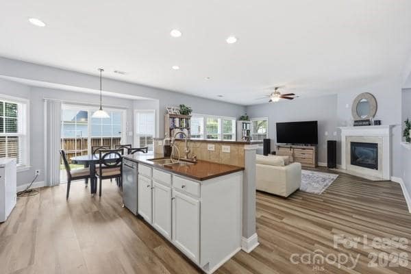 Photo - 1179 Madison Green Dr
