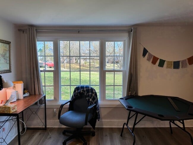 Photo - 1 Buchanan Pl Unit Apt. B