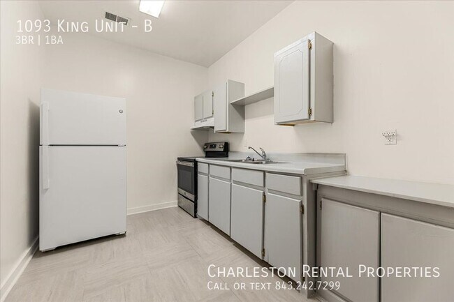 Photo - 1093 King St