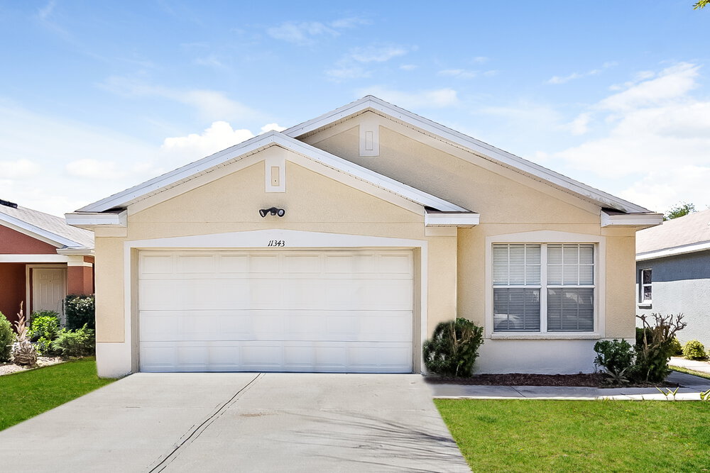 Photo - 11343 Palm Island Ave