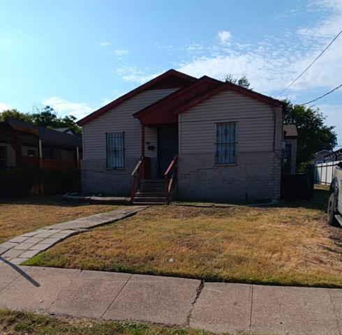 Building Photo - 2213 Lea Crest Dr