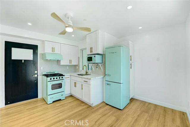 Photo - 1146 West Blvd