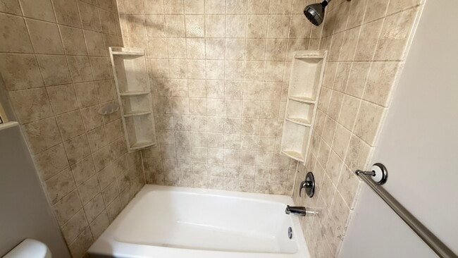 Photo - 325 Charred Oak Ct