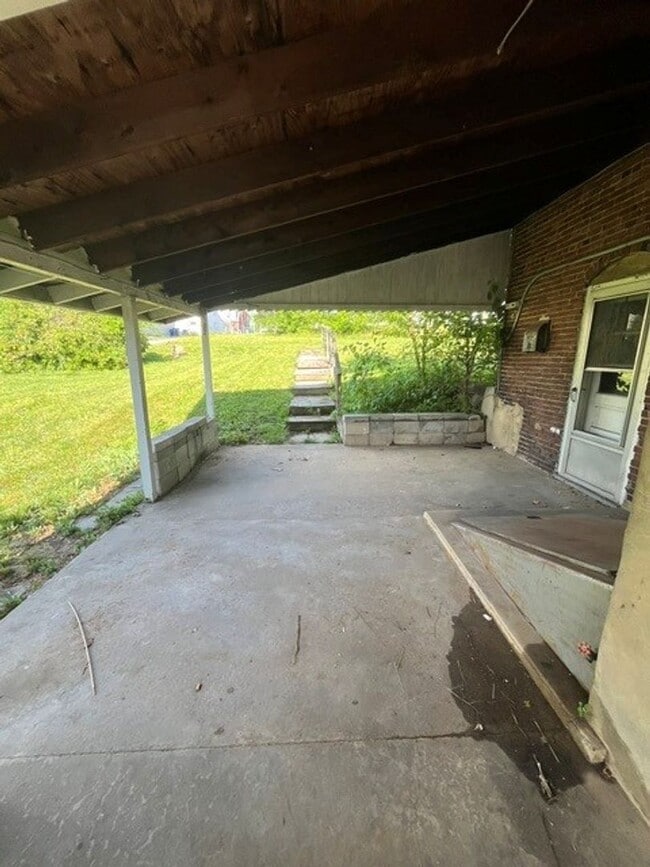 Photo - 3 bedroom 1 bathroom