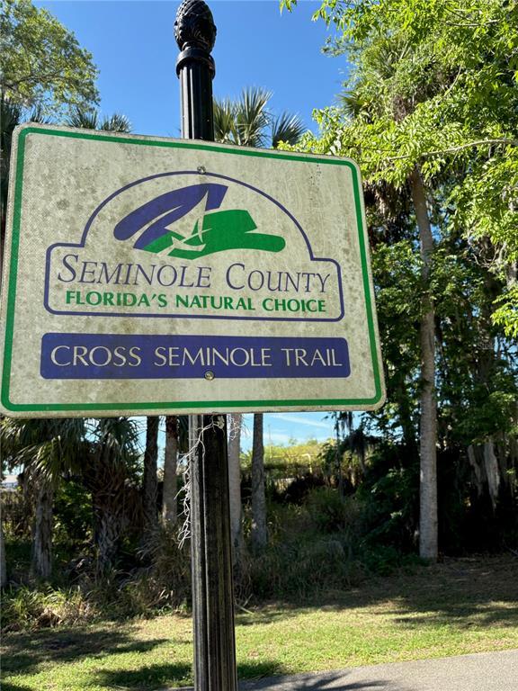 Photo - 1372 Mill Stream Ln