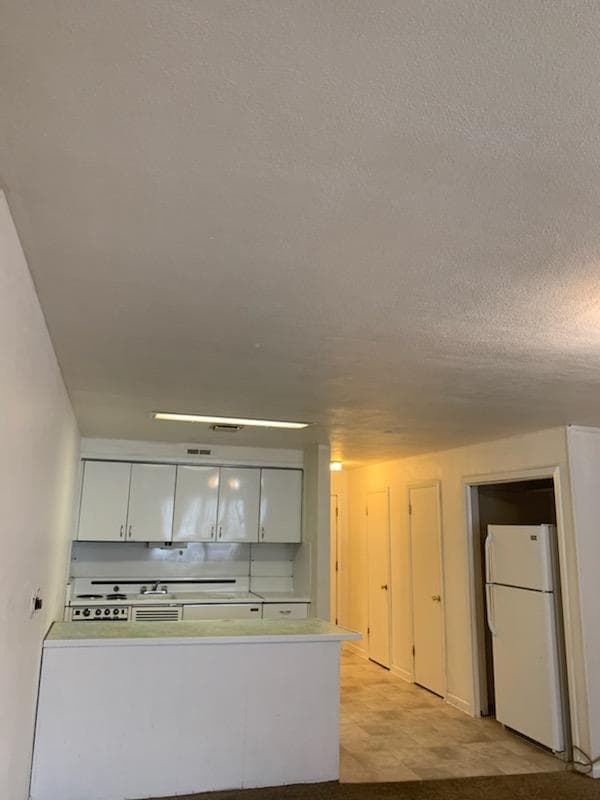 Photo - 946 Oliver Ave Unit 12