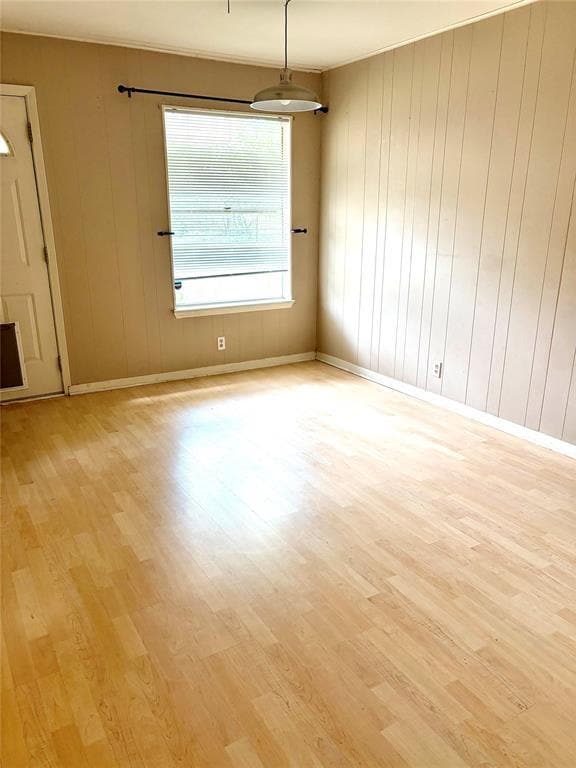 Photo - 8209 Easter Cove