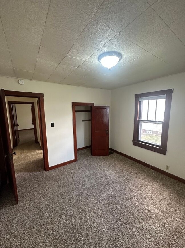 Photo - sun916 Unit A