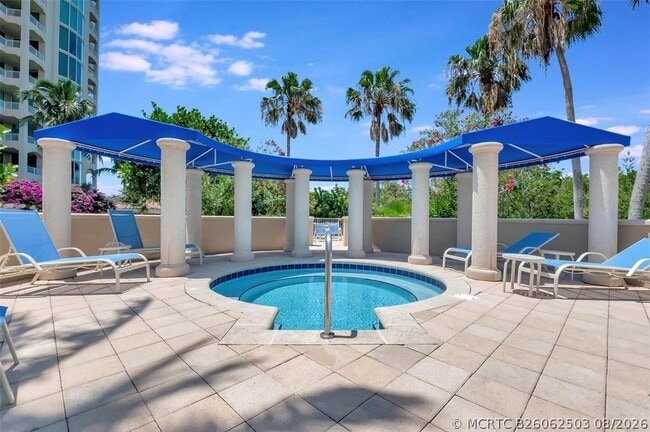 3700 S Ocean Blvd Unit 308