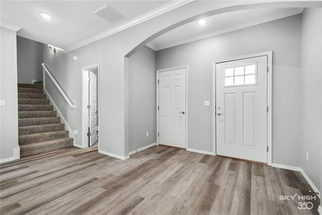 Photo - 4159 W Santa Maria Ln