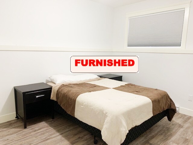 Photo - 8419-C-881A 81a St Unit F106 NC Furn C