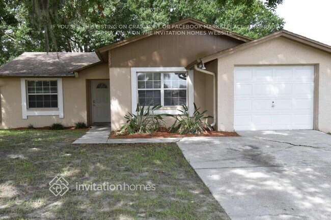 Photo - 12702 Sybila Pl House