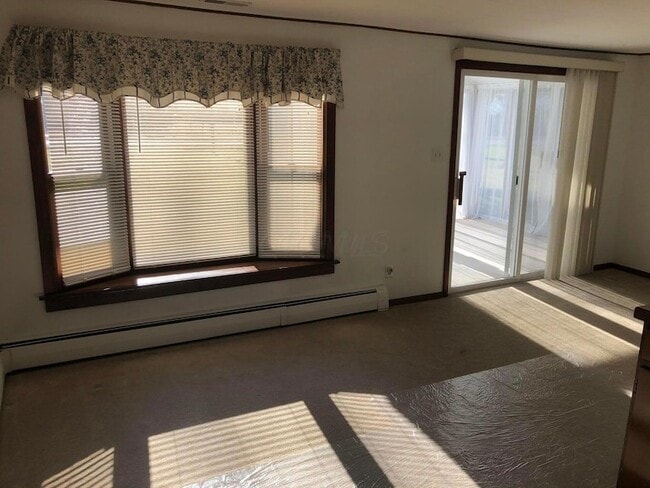 Photo - 1895 State Rte 37 E