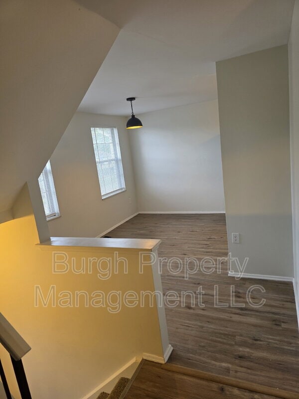 Photo - 149 Hunting Creek Rd