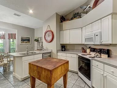 Photo - 1849 Ocean Village Dr