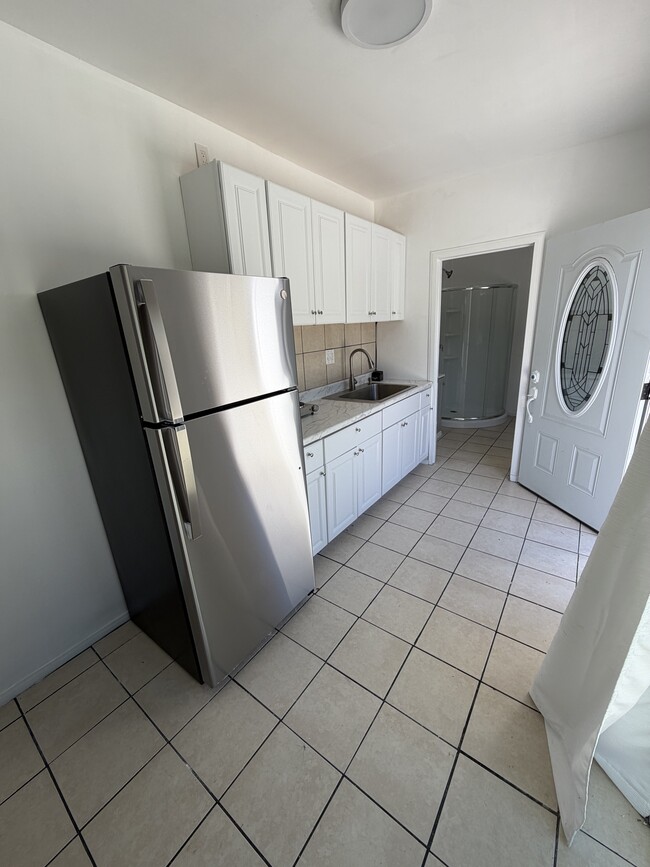 Photo - 8561 Orion Ave