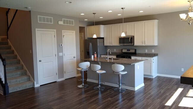 Photo - 6953 Archer Trl