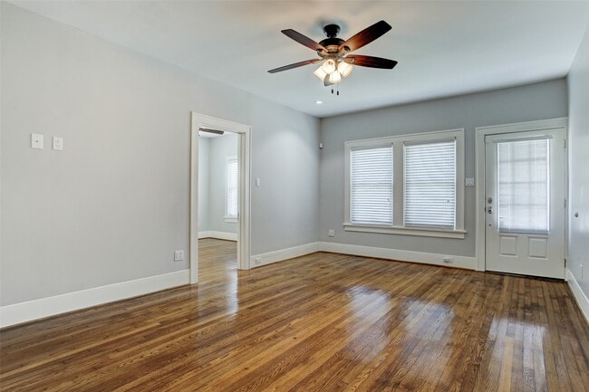 Photo - 2417 Huldy St