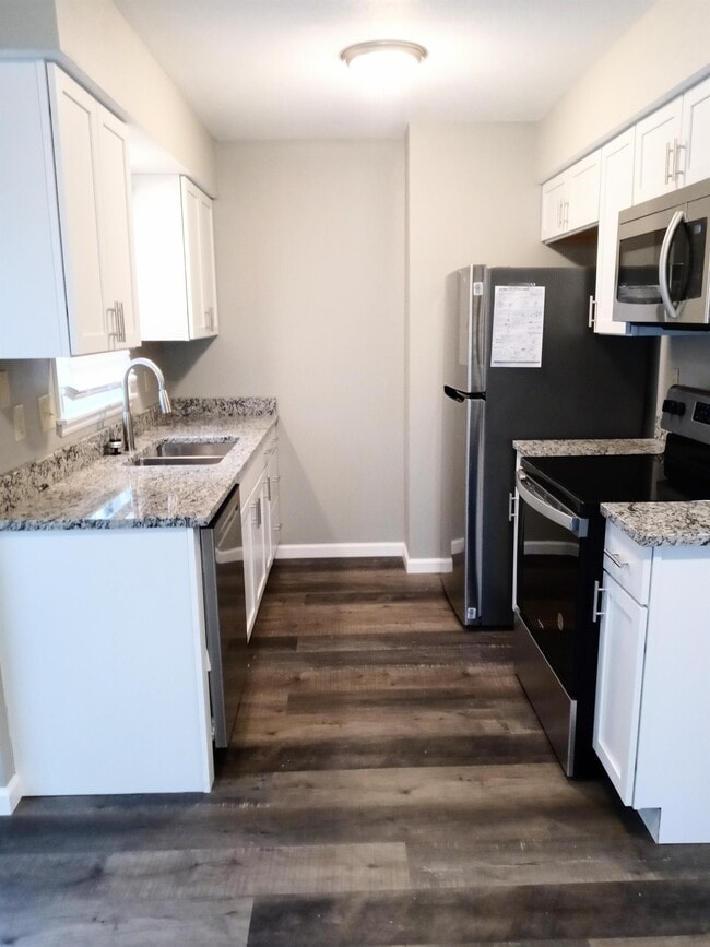 Photo - 3614 SW Skyline Pkwy