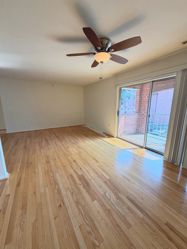 Photo - 3800 Meghan Dr Unit 3C