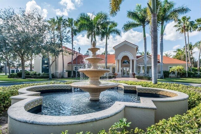 Photo - 1590 S 42nd Cir Unidad 204