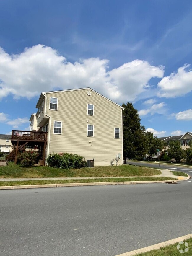 Millersville University of Pennsylvania OffCampus Housing & Apartments