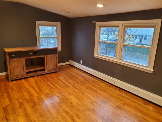 Photo - 239 Hilltop Dr Unidad 2nd Flr