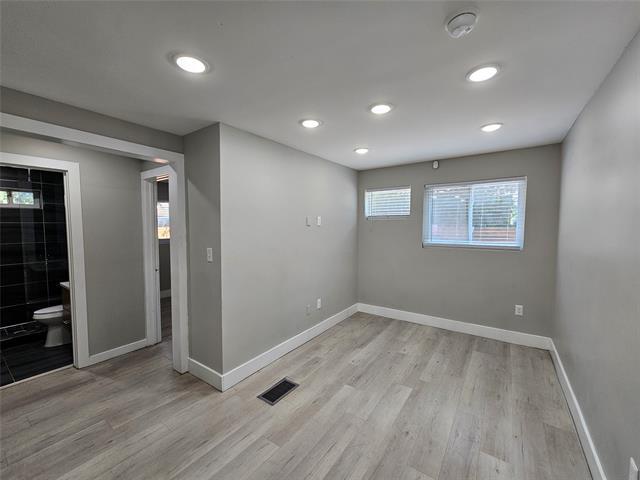 Photo - 4806 Virginia Ave Unit 104