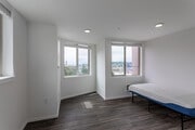 Layout 1 - Bedroom