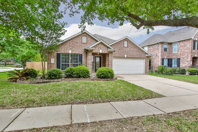 Photo - 14603 Whispering Cypress Dr