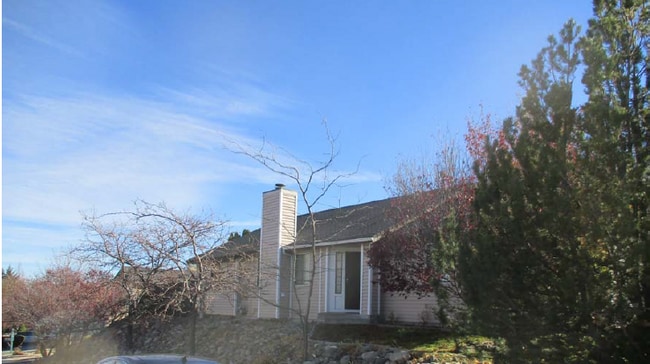 Photo - 1092 McGee Drive Casa