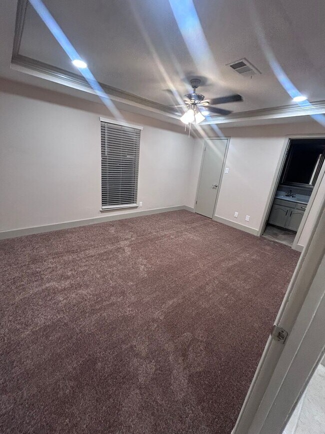 Photo - Newly Renovated 2 Bedroom, 2 Bath Duplex — Move-In Ready!