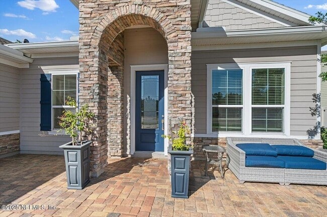 Photo - 2996 Las Calinas Blvd