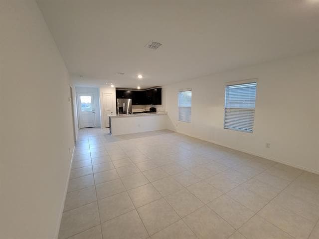 Photo - 7513 Bluebell Ln