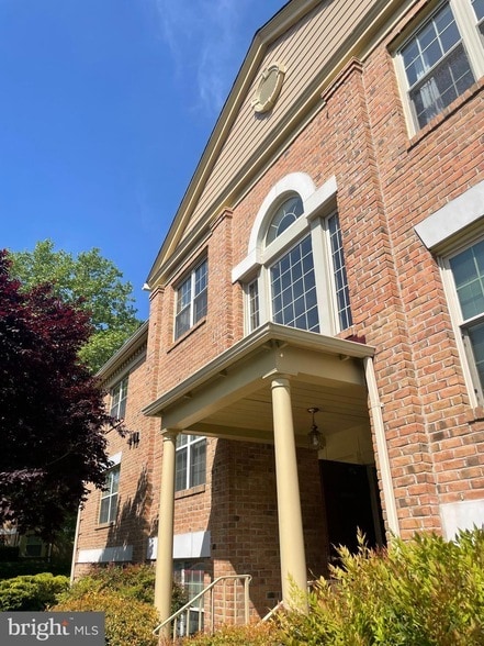 Photo - 12 Rain Flower Path Unit 104