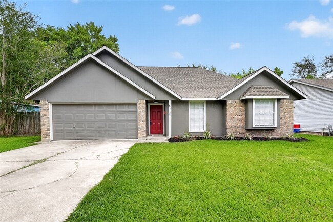 Photo - 7429 Elbridge Ln