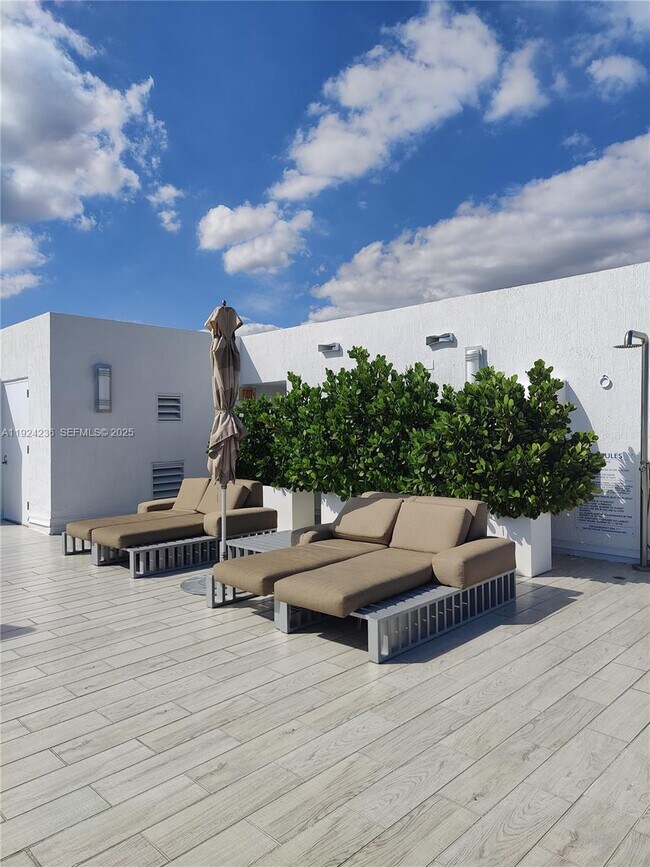 Photo - 4250 Biscayne Blvd Unit 514