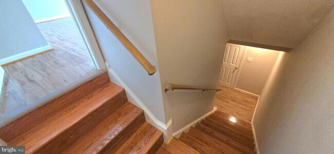 Photo - 5510 La Cross Ct