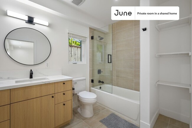 Photo - Room in Shared 3 bed/2 bath home Unidad A