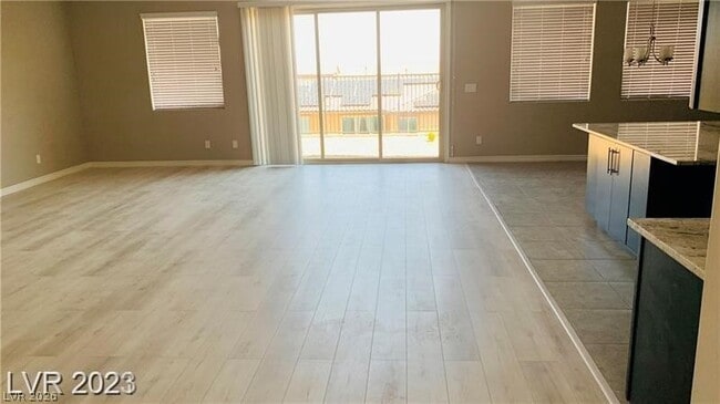 Photo - 2778 Sacred Ct