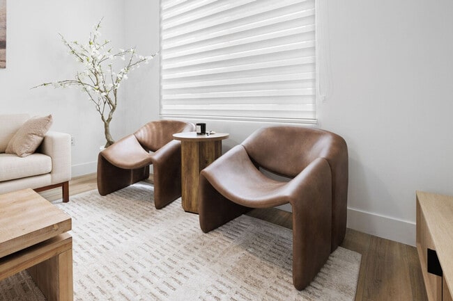 Photo - 41 NW 16th Ave Unit ID1388867P