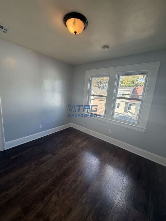 Photo - 134 Dewey St Unit 3