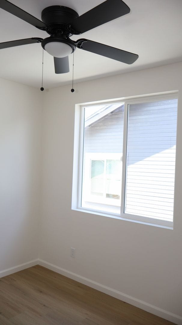 Photo - 3 bedrooms 2 bathrooms Duplex with a 2 car garage