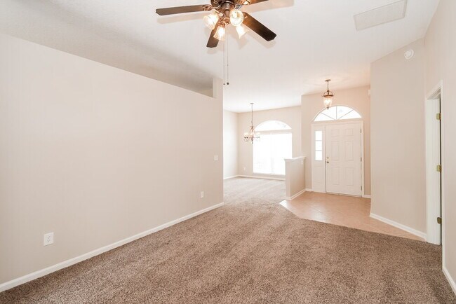 Photo - 14060 Red Rock Lake Dr