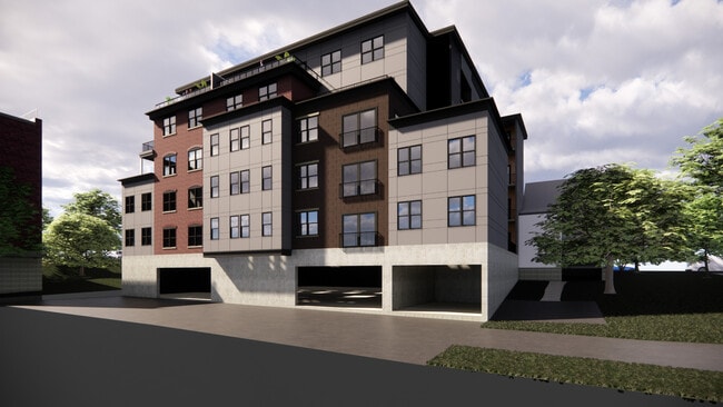 Photo - Dutchtowne Pointe