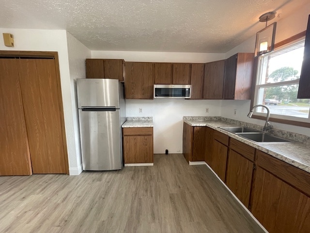 Photo - 601 Rizek Dr Unit 5A