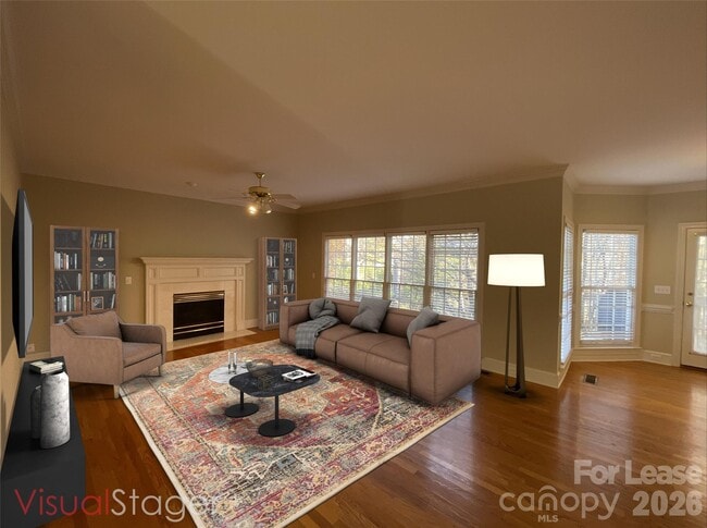 Photo - 3602 French Woods Rd