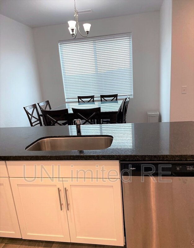 Photo - 11851 Pegasus Rd